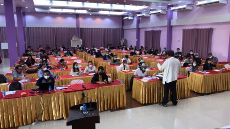 273521775 401120138480228 5979336974809126029 N