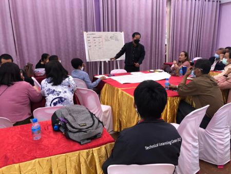 273526473 401120321813543 8680867492155202583 N