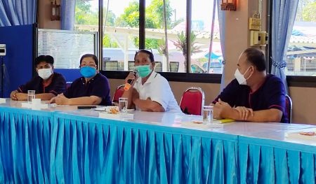 273529621 4968338956589484 2858291742144187865 N