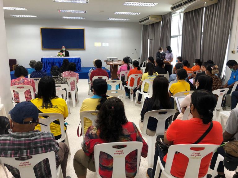 273539388 314056064085121 1367268029829941618 N