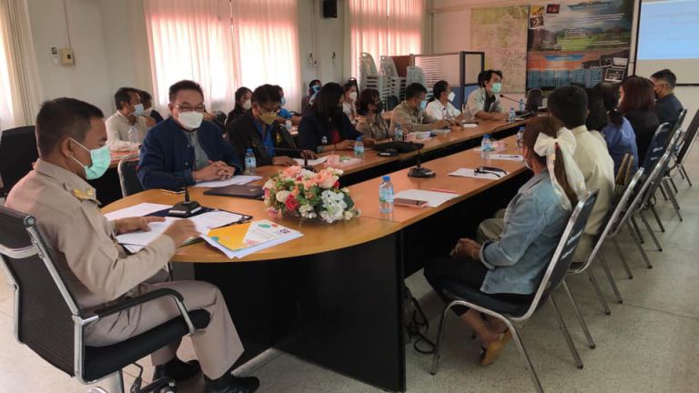 273539559 399787151946860 7540988958913568225 N