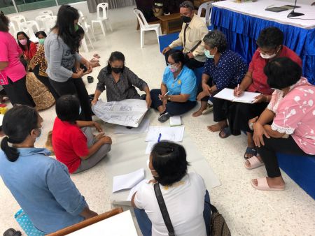 273554413 314056160751778 7437957198975302276 N