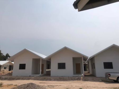 273604670 402549061670669 6614671991219548499 N