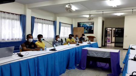 273621899 402542465004662 6326760260582476684 N