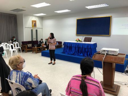 273623335 314055910751803 3638936610533415755 N