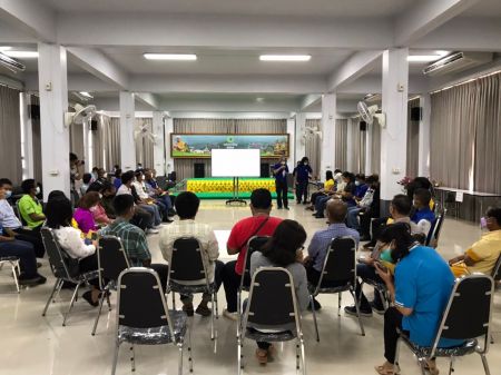 273678181 314698047354256 3213626918637764057 N