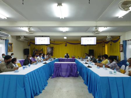 273698894 402542311671344 5566493979197937146 N