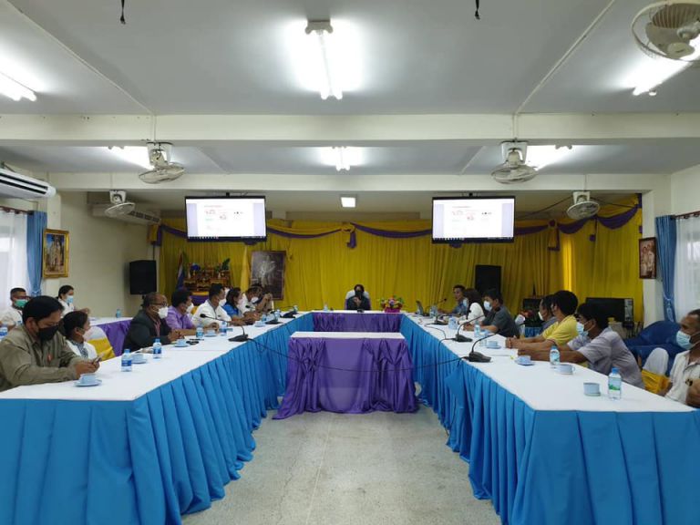 273698894 402542311671344 5566493979197937146 N