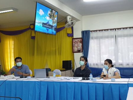 273725956 402542321671343 9099765272759291573 N