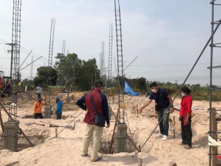 273732204 402549385003970 3839759078637120268 N