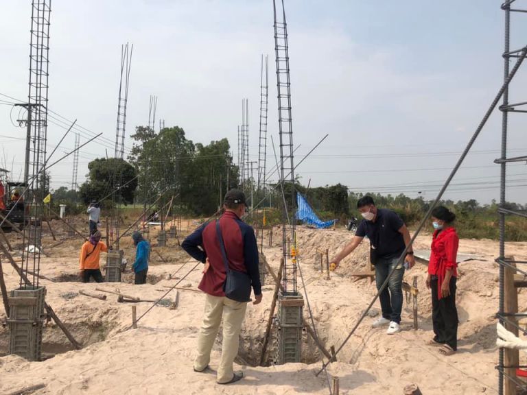 273732204 402549385003970 3839759078637120268 N