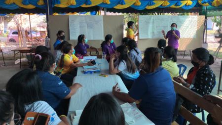 273764450 403833428208899 7059507627363510120 N (2)