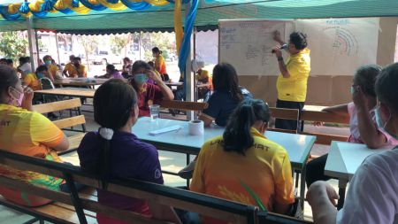 273775772 403833404875568 5491104120493693593 N