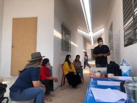 273775811 402549421670633 2680480508430143278 N