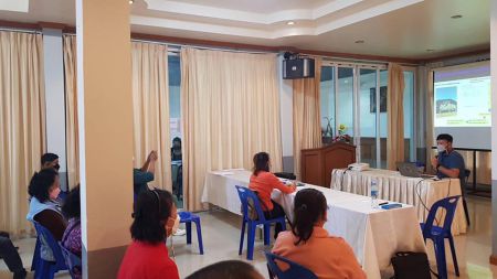 273815360 403868718205370 4279718414802922625 N