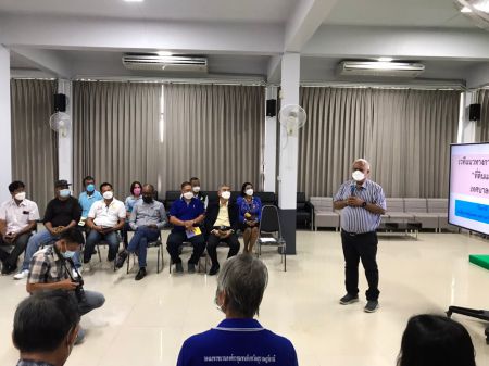 273828789 314698277354233 4601850096216461459 N