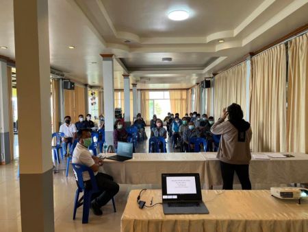 273916165 315747110582683 7186296143185291078 N