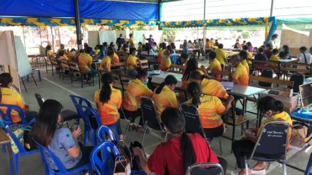 273916708 403833251542250 5968237391452059100 N