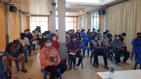 273944707 403868541538721 6805237403383183798 N