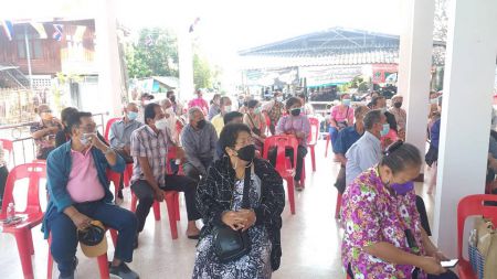 273946658 318694373623907 6458357522784138829 N