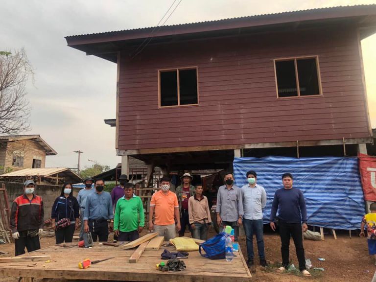 273963668 405301904728718 7125277099617612929 N