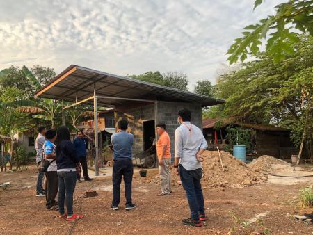 274001028 405301964728712 3481859360171655444 N