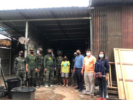 274015130 405301768062065 4276842763271438999 N