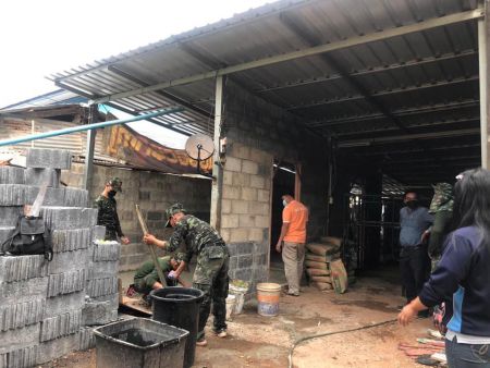 274037643 405301854728723 4981362165401072985 N