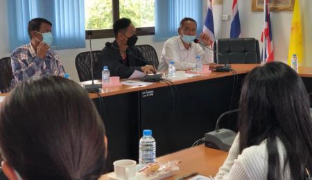 274056236 406398274619081 4520553190295193876 N