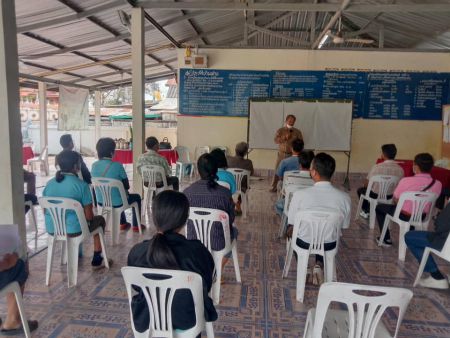 274059842 405201934738715 4957617284937119864 N