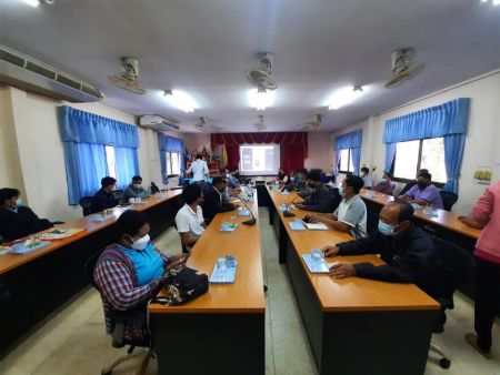 274061194 405296438062598 6879696569519220305 N