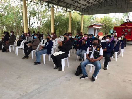 274071852 5075689305782556 9186246050906226001 N