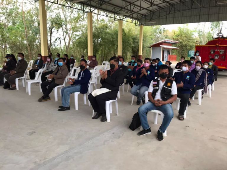 274071852 5075689305782556 9186246050906226001 N