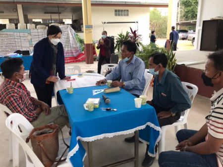 274087631 5075691395782347 1406436509882135117 N