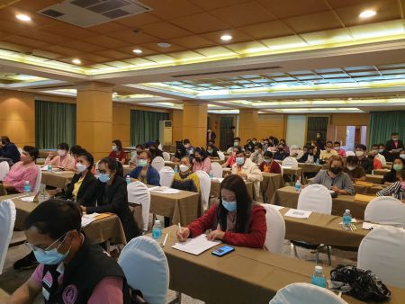 274087795 405181644740744 2200831146289626745 N