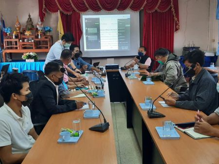 274097042 405296284729280 8914096457735356963 N