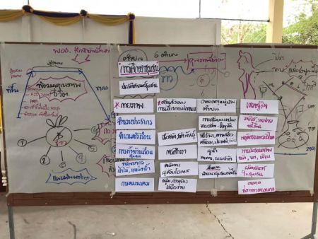 274110533 5075690929115727 3813251773300493791 N