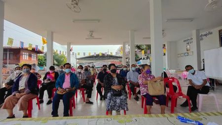 274121883 318694263623918 7462921343284268349 N