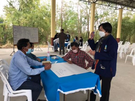 274155951 5075690999115720 3077557944583897183 N