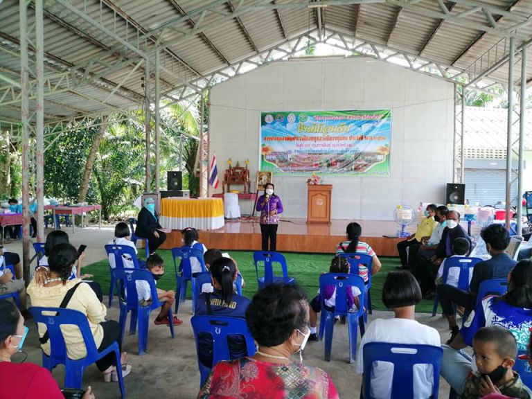 274229446 319665596857501 342214553538855411 N