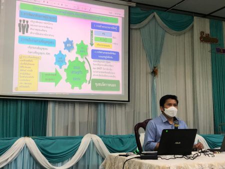 274298517 4983460821700226 326988125748892738 N