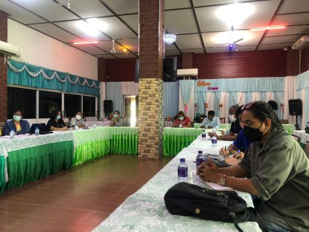 274299483 4983460258366949 804892068550877243 N