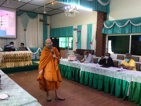 274338175 4983459795033662 6404238437769981494 N