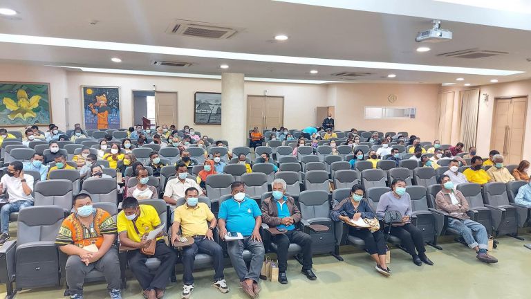 274339425 10216638056623473 6745257759958027582 N