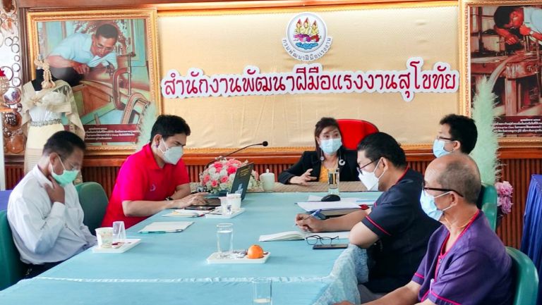 274369872 5011679238922122 486040616502116726 N