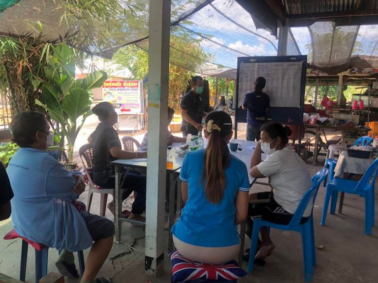 274395135 408288771096698 6362113879019578890 N