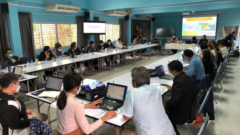 274500289 409772464281662 2648375075274529779 N