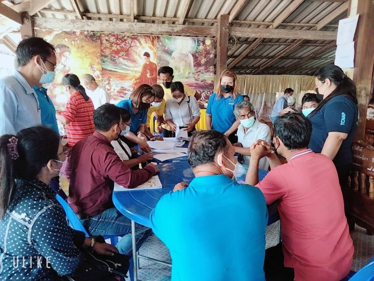 274514026 7300543686652283 7243208626021384990 N