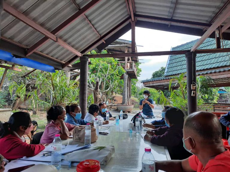 274589644 411034957488746 7265896576572665959 N