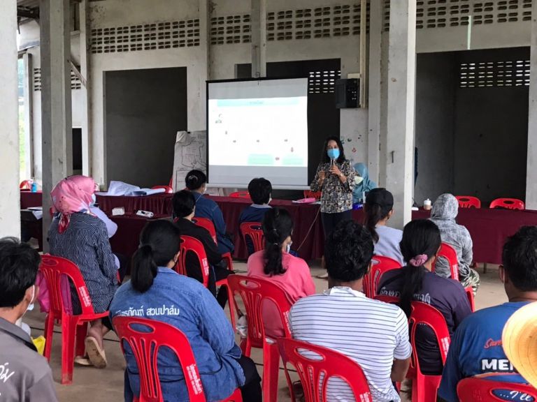 274633208 321186503372077 7449474867494058643 N